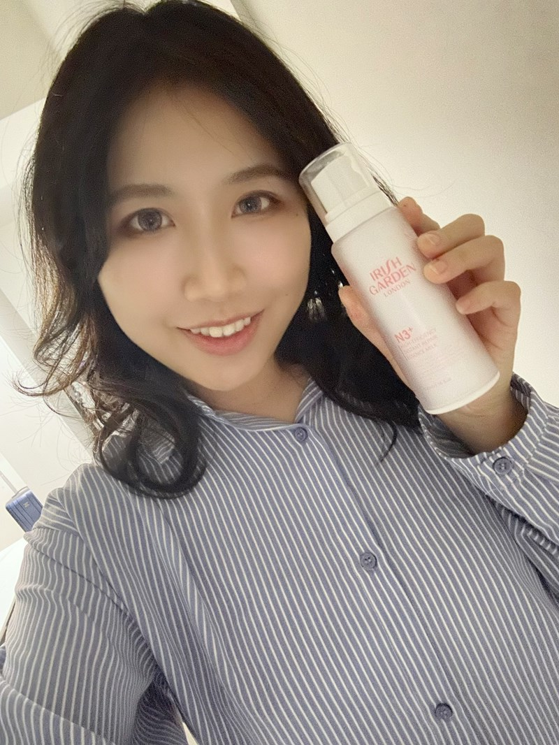 試用